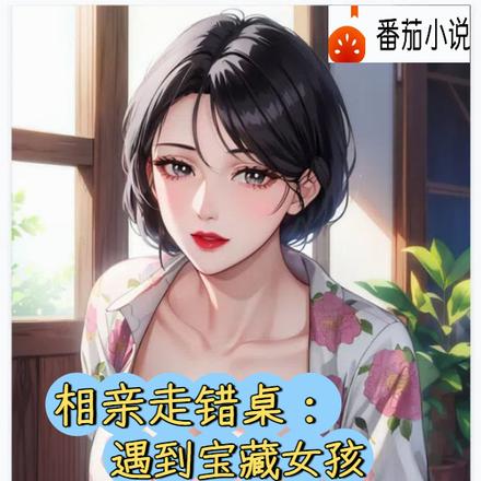 隱私係統：美麗的阿姨們